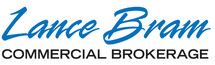 Lance Bram Commercial Broker