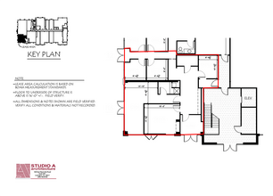 1510 Newtown Pike, Lexington, KY for lease Floor Plan- Image 1 of 1