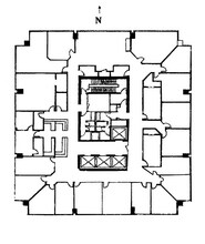 605 Robson St, Vancouver, BC for lease Building Photo- Image 1 of 1