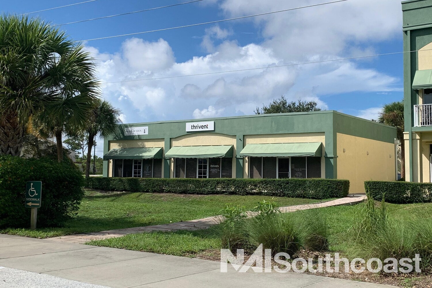 369 NE Baker Rd, Stuart, FL for sale Building Photo- Image 1 of 1