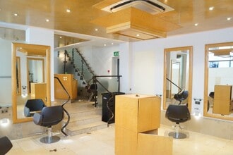 14-15 Jeffries Passage, Guildford for lease Interior Photo- Image 1 of 1