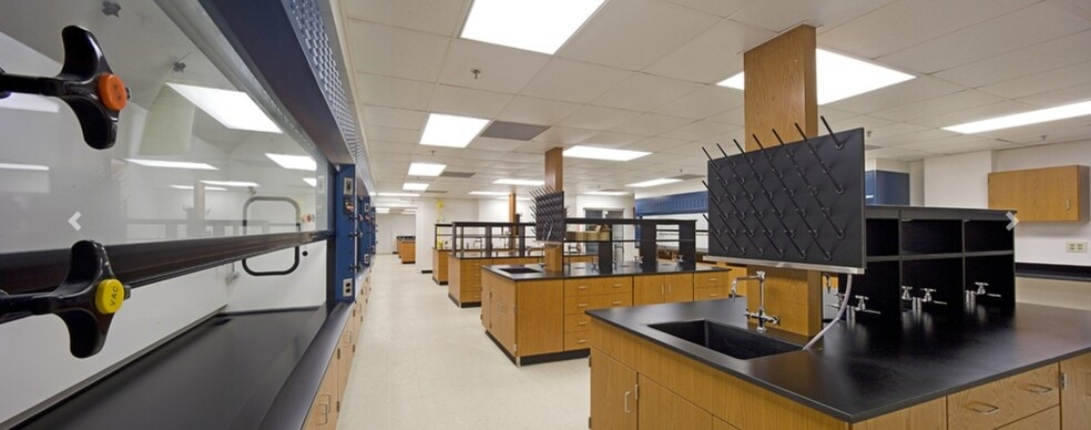 13183-13201 Rachael Blvd, Alachua, FL for sale - Interior Photo - Image 3 of 13