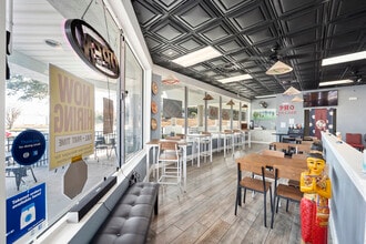 17860 SE 109th Ave, Summerfield, FL for lease Interior Photo- Image 1 of 8