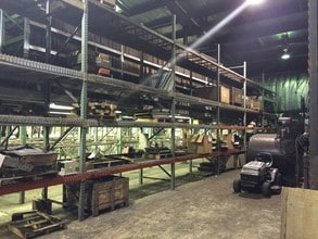 300 Commerce St, Belgium, WI for sale Interior Photo- Image 1 of 3