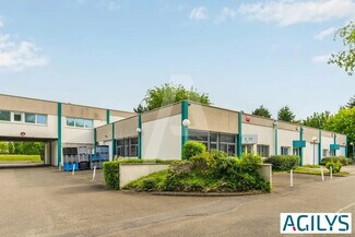 More details for Office, Flex for Lease