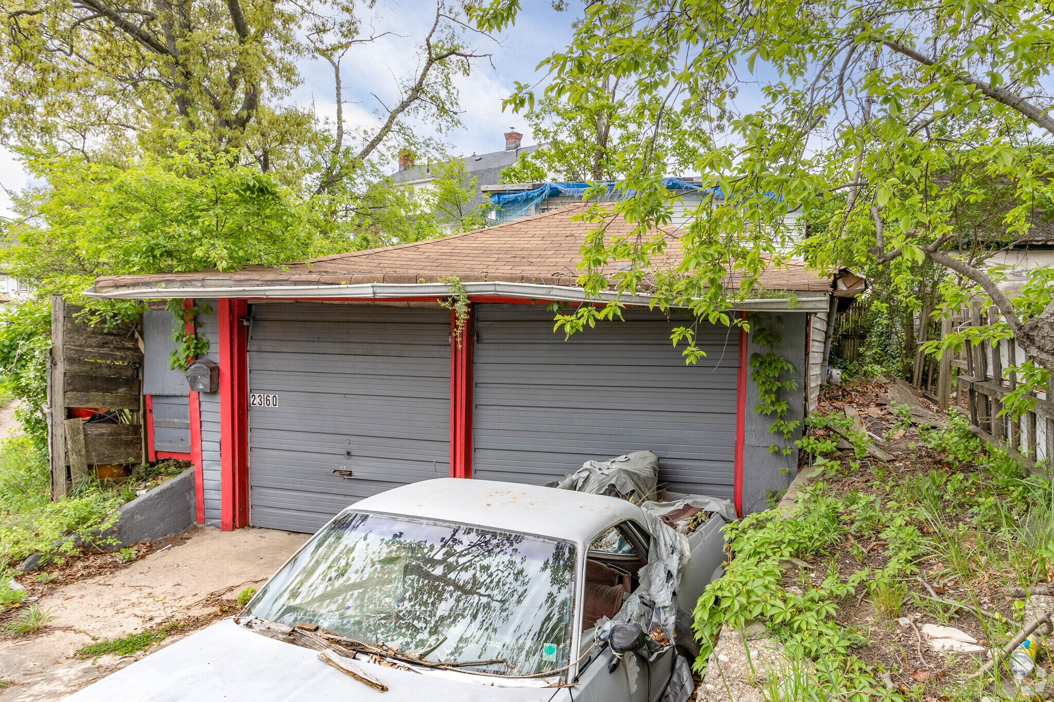 2360 Beach Channel Dr, Far Rockaway, NY for sale Primary Photo- Image 1 of 1