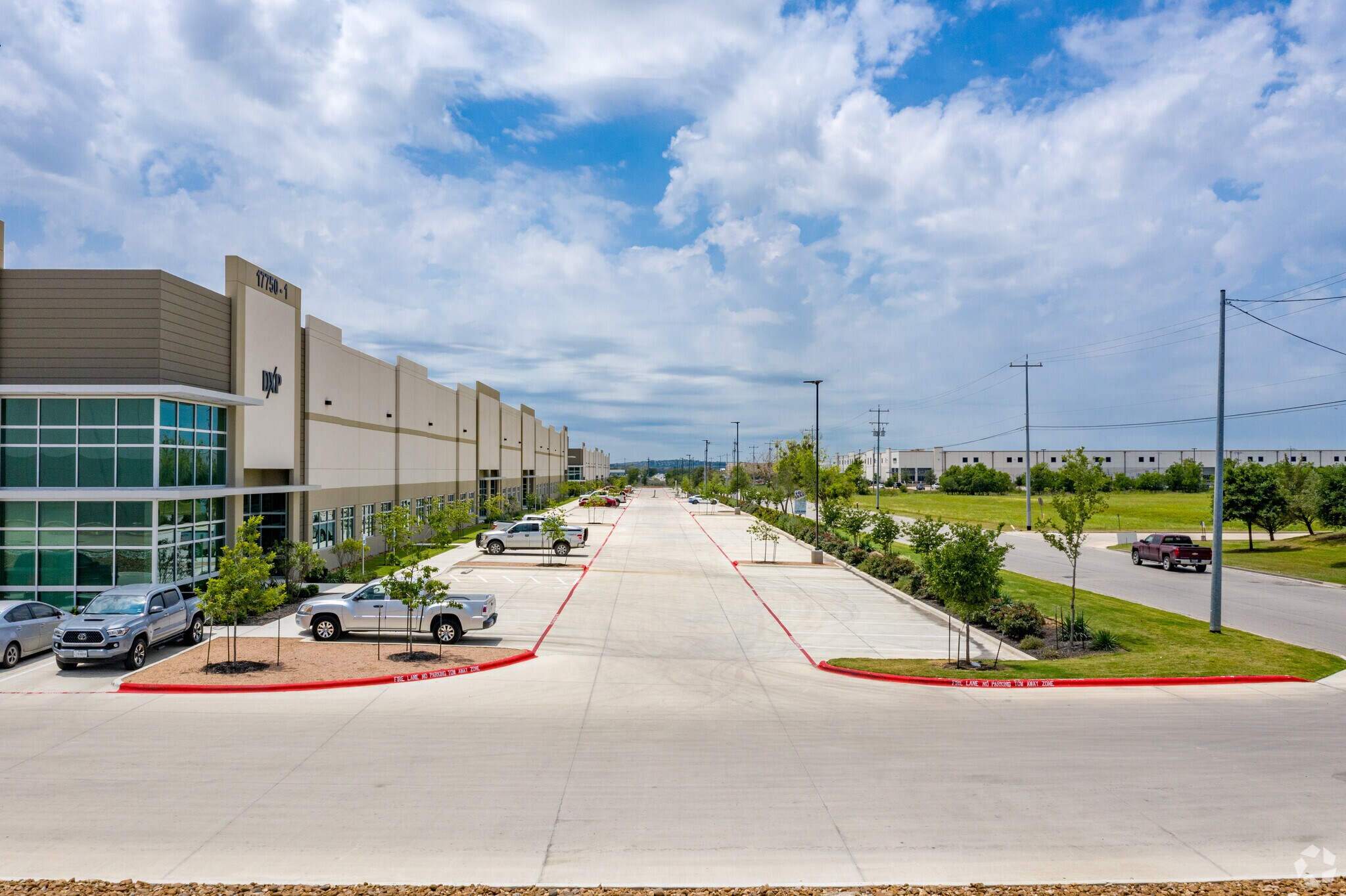 17750 Lookout Rd, Schertz, TX 78154 TriCounty Crossing