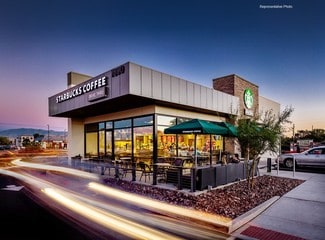 More details for Colton Gateway Center – Retail for Sale, Colton, CA