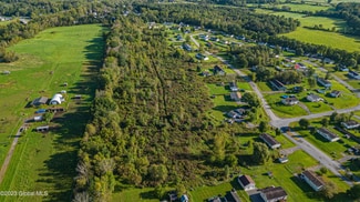 More details for 0 Drifting Ridge Road, Fort Edward, NY - Land for Sale