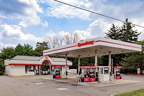 10 State Route 31, Flemington, NJ for sale Building Photo- Image 1 of 1