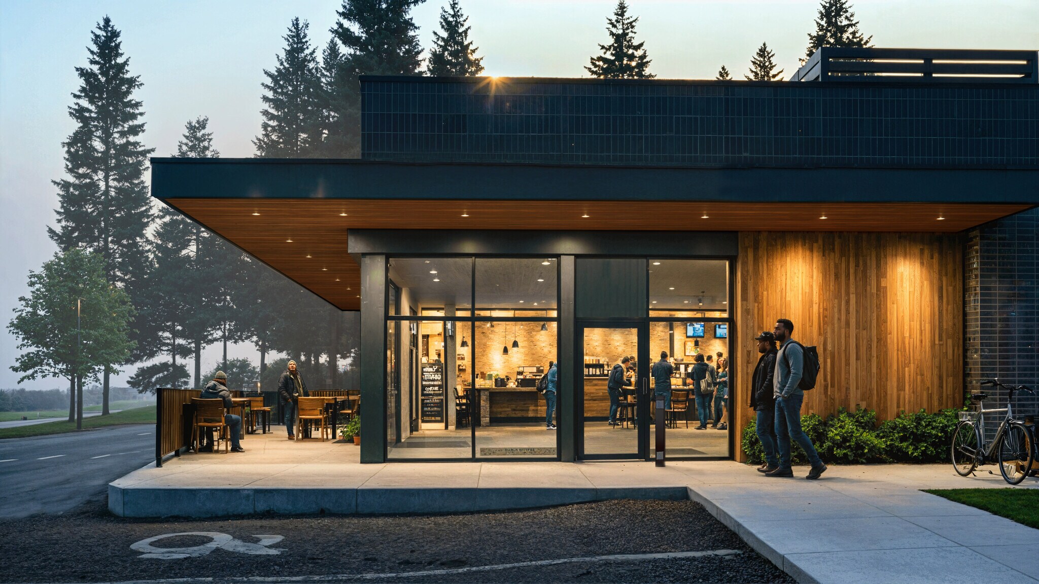 266 White St, Buchanan, NY for lease Building Photo- Image 1 of 4