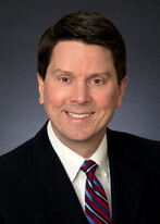 John Bauder CCIM