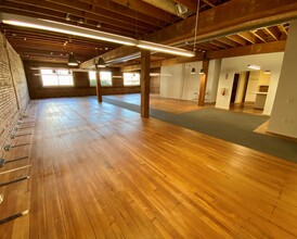 1714-1720 Franklin St, Oakland, CA for lease Interior Photo- Image 2 of 4