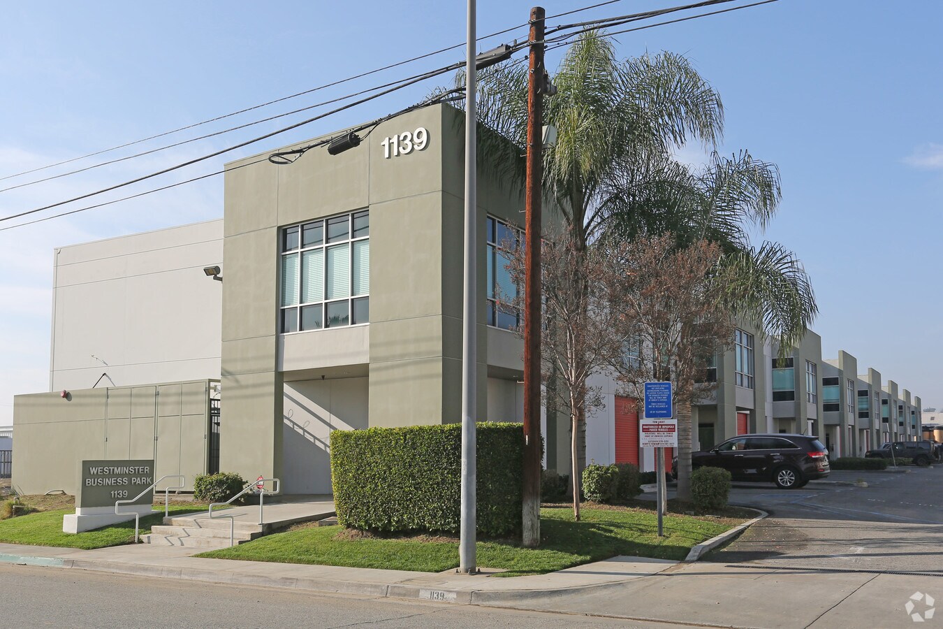 1139 Westminster Ave, Alhambra, CA 91803