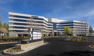 More details for 1750 Howe Ave, Sacramento, CA - Office for Lease