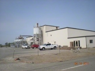 More details for 2945 Niagara Rd, Colusa, CA - Industrial for Sale