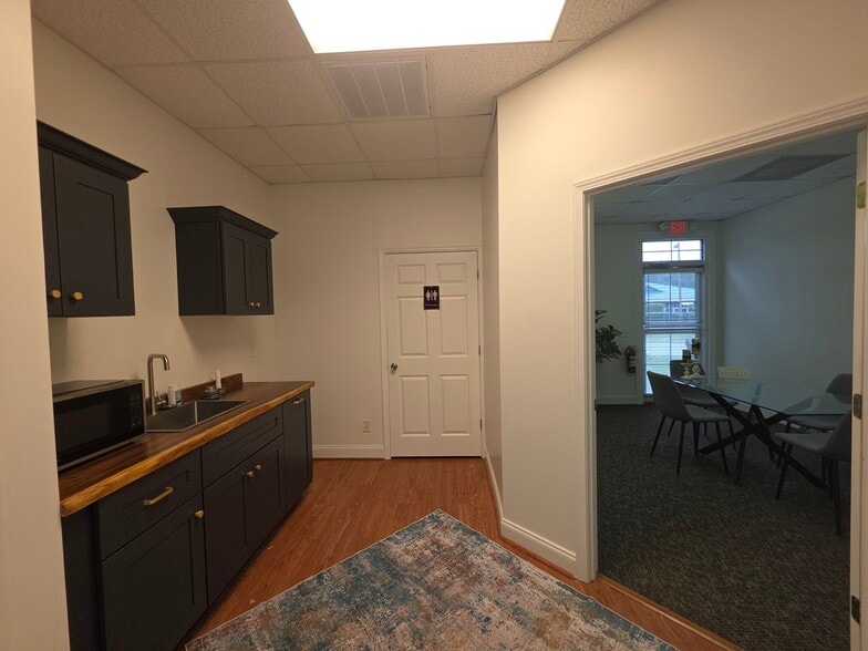 149 Riverwalk Blvd, Ridgeland, SC for sale - Building Photo - Image 2 of 15