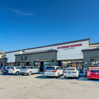 More details for 115 E Dorset Dr, Dixon, CA - Retail for Lease