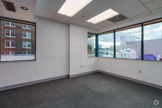 14 E Washington St, Orlando, FL for lease Interior Photo- Image 2 of 3