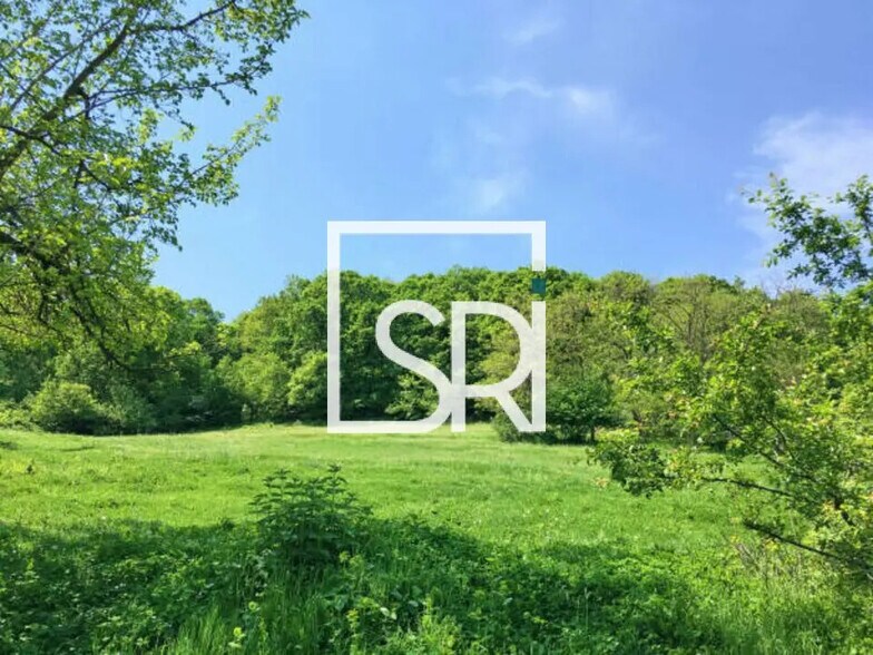 Land in Vichy for sale - Building Photo - Image 3 of 10