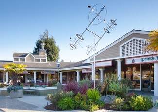 More details for 7492-7568 Soquel Dr, Aptos, CA - Office, Retail for Lease