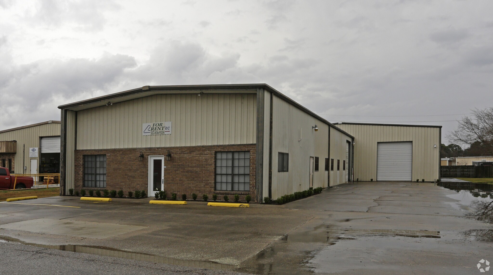 103 Row 3, Lafayette, LA for sale Primary Photo- Image 1 of 1