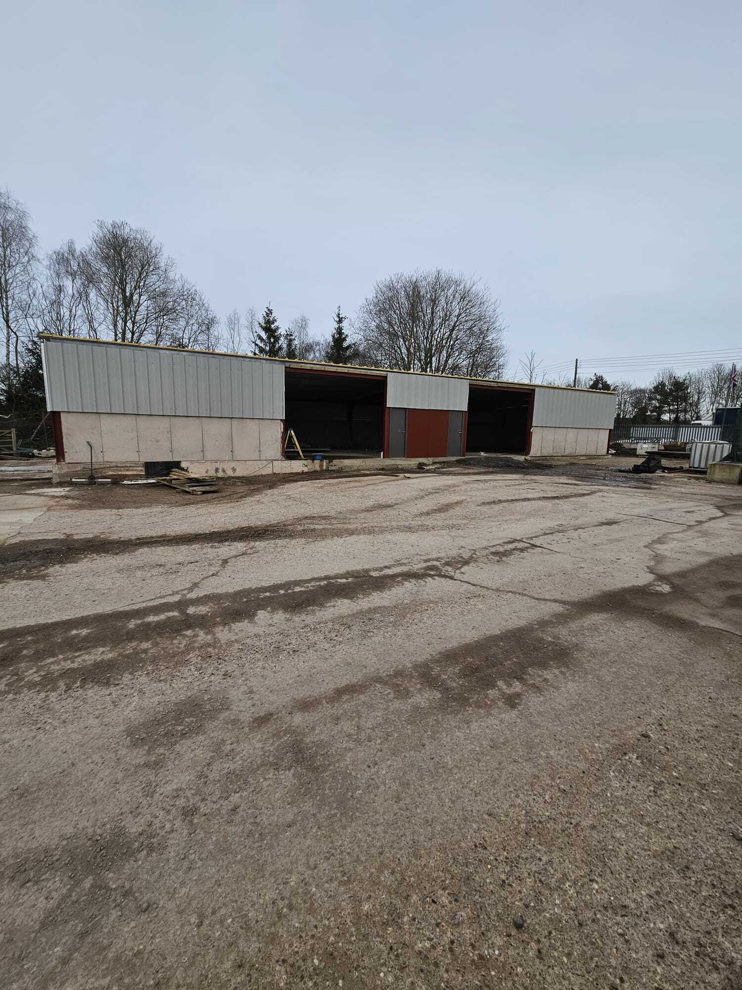 Kenilworth Rd, Solihull for lease Interior Photo- Image 1 of 3