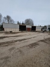 Kenilworth Rd, Solihull for lease Interior Photo- Image 1 of 3