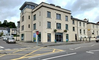 More details for Plymouth Rd, Tavistock - Office for Lease