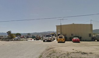 More details for 991 Industrial Way, King City, CA - Industrial for Lease