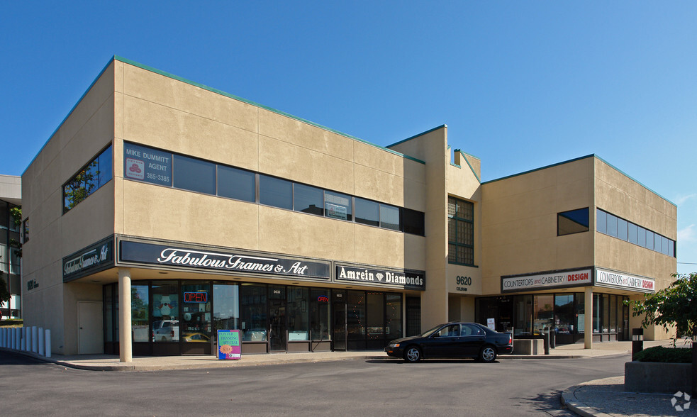 9620-9632 Colerain Ave, Cincinnati, OH 45251 | LoopNet