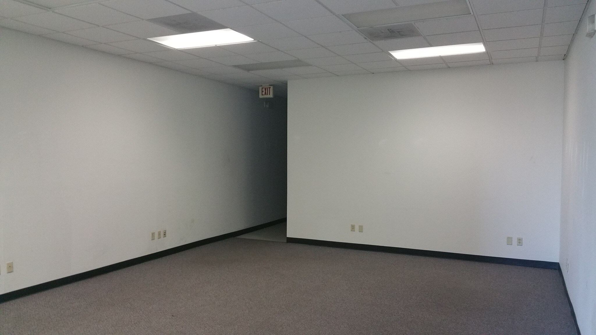 6420 NW Loop 410, San Antonio, TX for sale Building Photo- Image 1 of 1