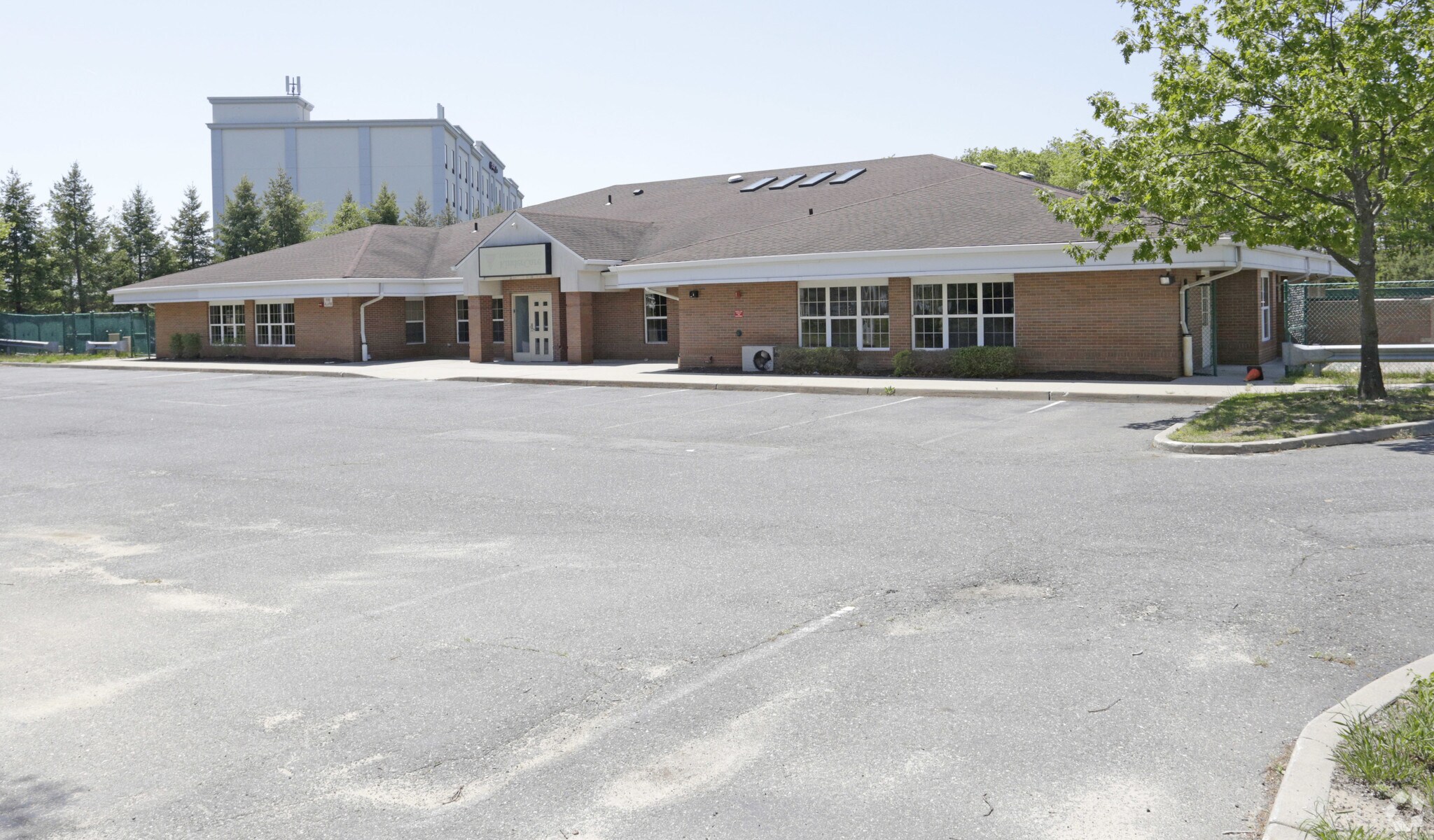 2270 N Ocean Ave, Farmingville, NY for sale Primary Photo- Image 1 of 1