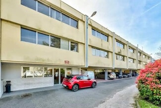 More details for Office for Lease