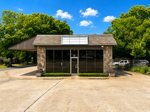 2503 Manchester Expy, Columbus, GA for lease Interior Photo- Image 2 of 8