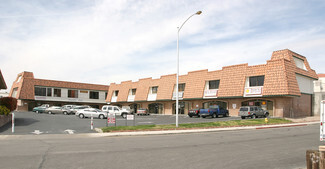 More details for 1000 Nevada Hwy, Boulder City, NV - Office for Lease