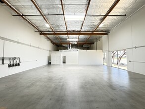 610-760 W Hueneme Rd, Oxnard, CA for lease Interior Photo- Image 2 of 14