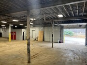 3501 37th St, Mount Rainier MD - Warehouse