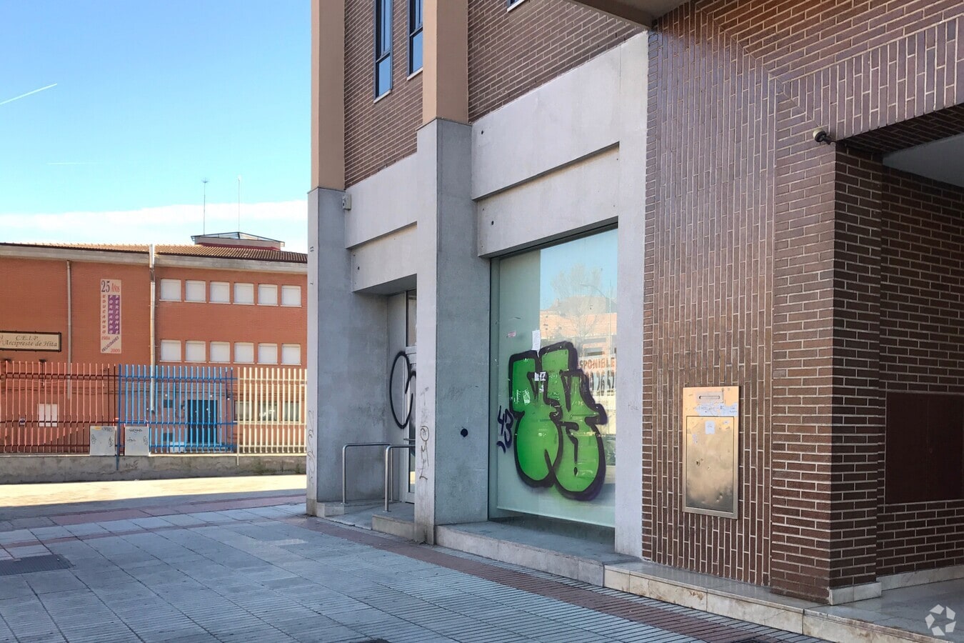 Fuenlabrada, MAD 28941 - Unit Puerta B -  - Interior Photo - Image 1 of 4