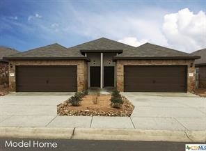 492 Jack Rabbit Ln, Buda, TX for sale Other- Image 1 of 1