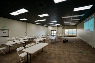 105 S 6th St, Sunnyside, WA for lease Building Photo- Image 2 of 3