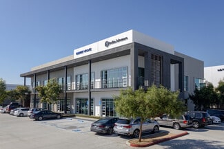 More details for 4265 Conant St, Long Beach, CA - Office for Sale