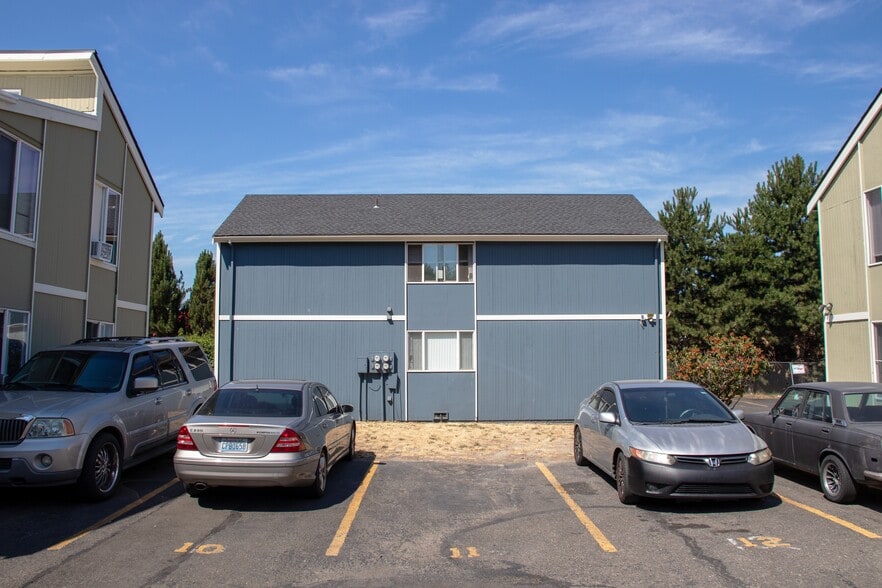 733 10th St NE, Auburn, WA for sale - Building Photo - Image 3 of 9