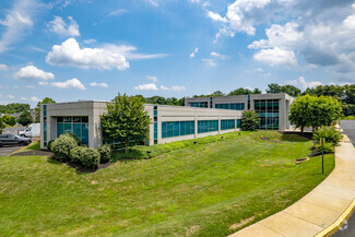 More details for 1400 Howard Blvd, Mount Laurel, NJ - Office for Sale