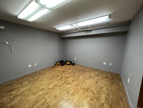 6460 Hollis St, Emeryville, CA for lease Interior Photo- Image 1 of 8