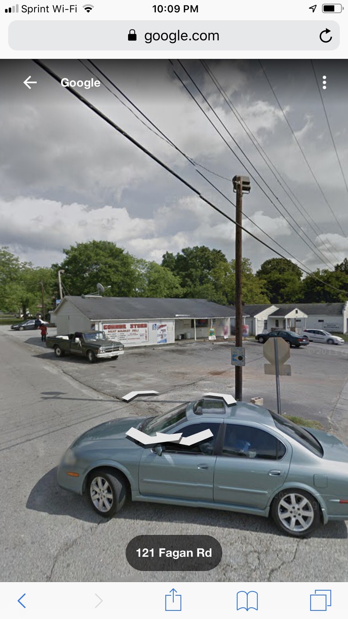 265 Golf Course Rd, Winnsboro, SC for sale Building Photo- Image 1 of 1