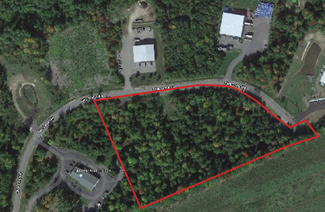 More details for 65 Olde Canal Way, Gorham, ME - Land for Sale