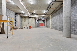 125 3rd St, Brooklyn, NY for lease Building Photo- Image 2 of 5