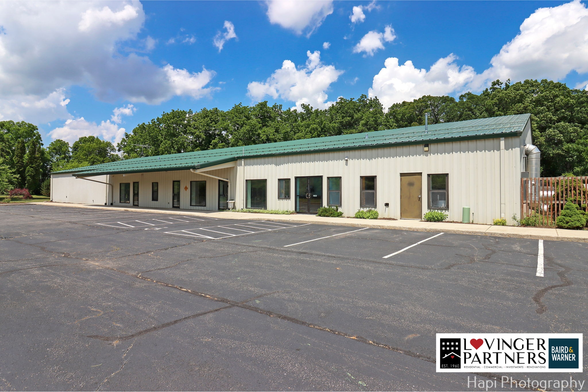 18451 W Il Route 120, Grayslake, IL for sale Building Photo- Image 1 of 42