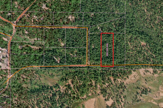 More details for 100 Rd, Shingletown, CA - Land for Sale